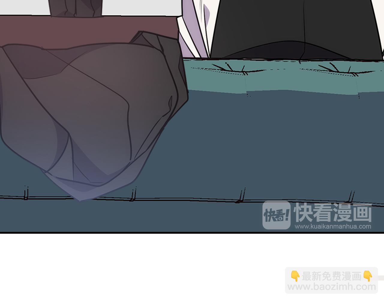 第52话 冷漠公爵的许诺19