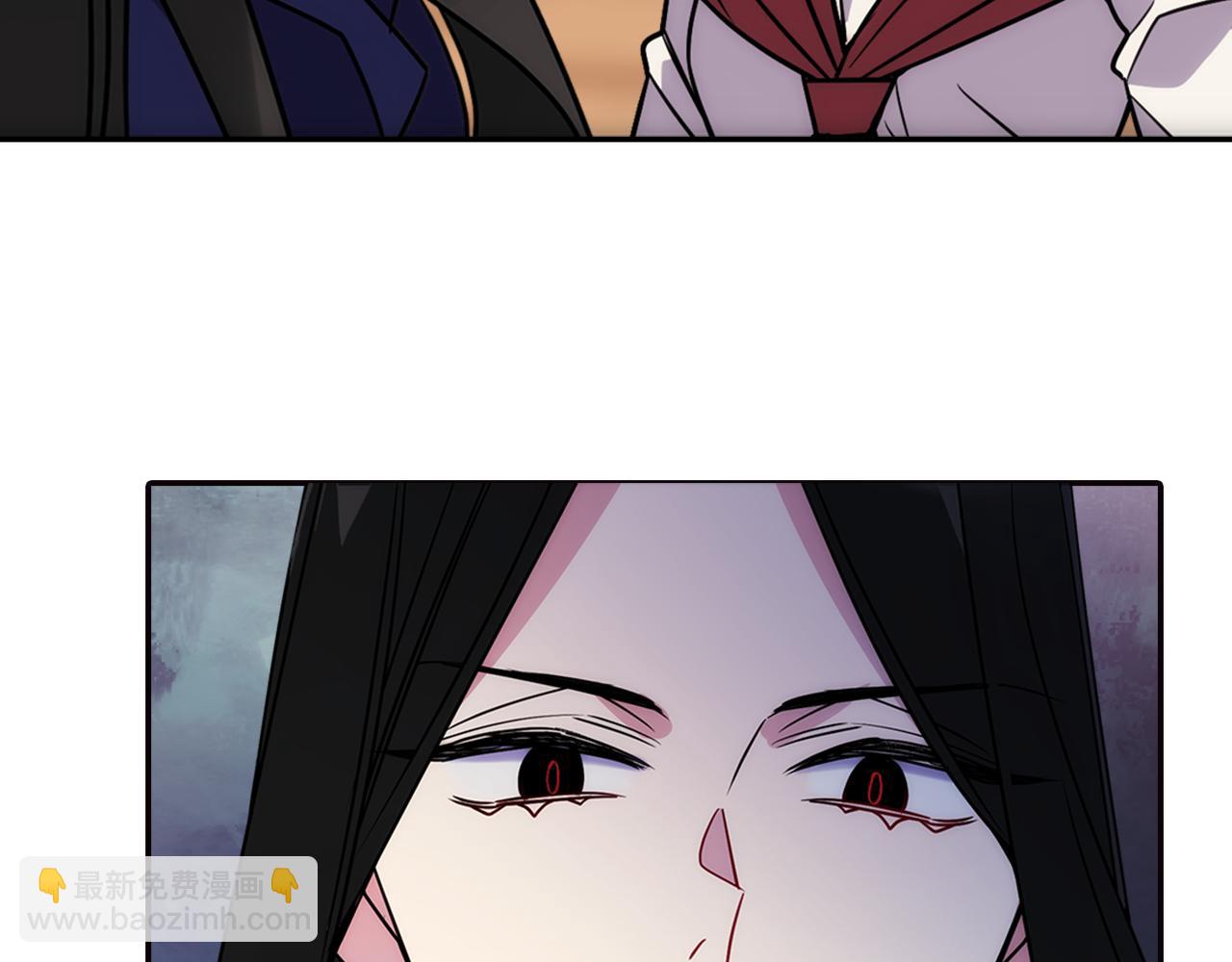 第52话 冷漠公爵的许诺32