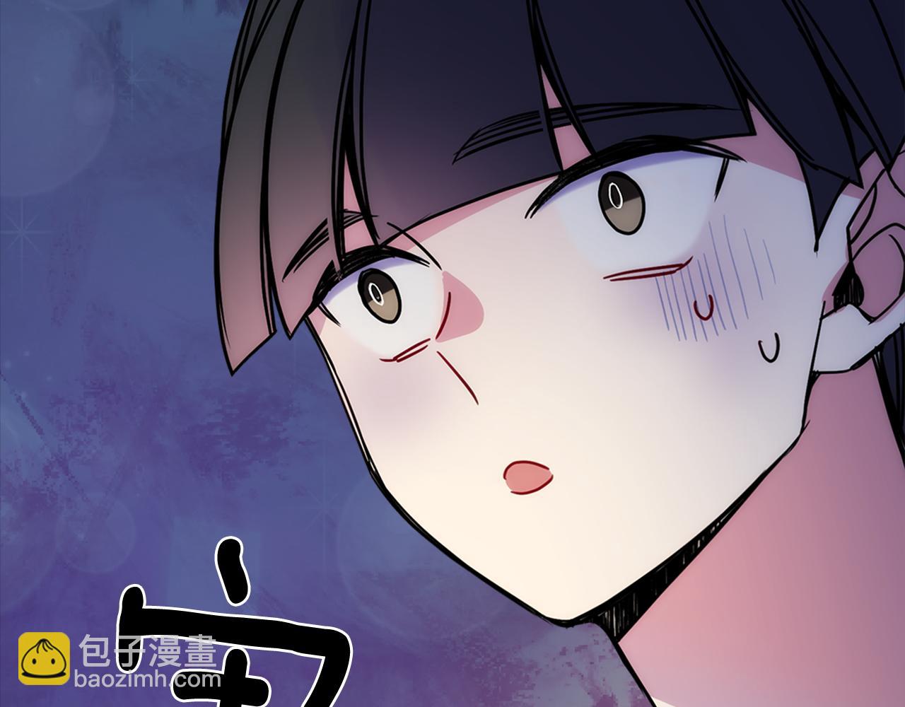 第52话 冷漠公爵的许诺35