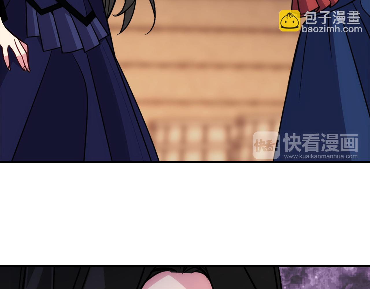 第52话 冷漠公爵的许诺39