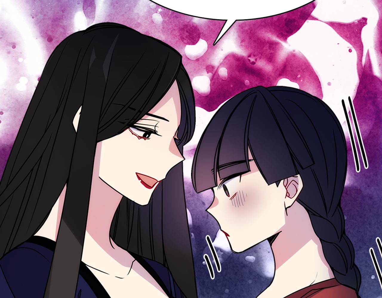 第52话 冷漠公爵的许诺43