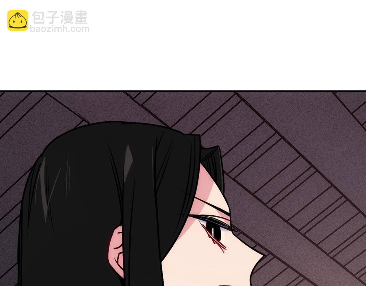 第52话 冷漠公爵的许诺79
