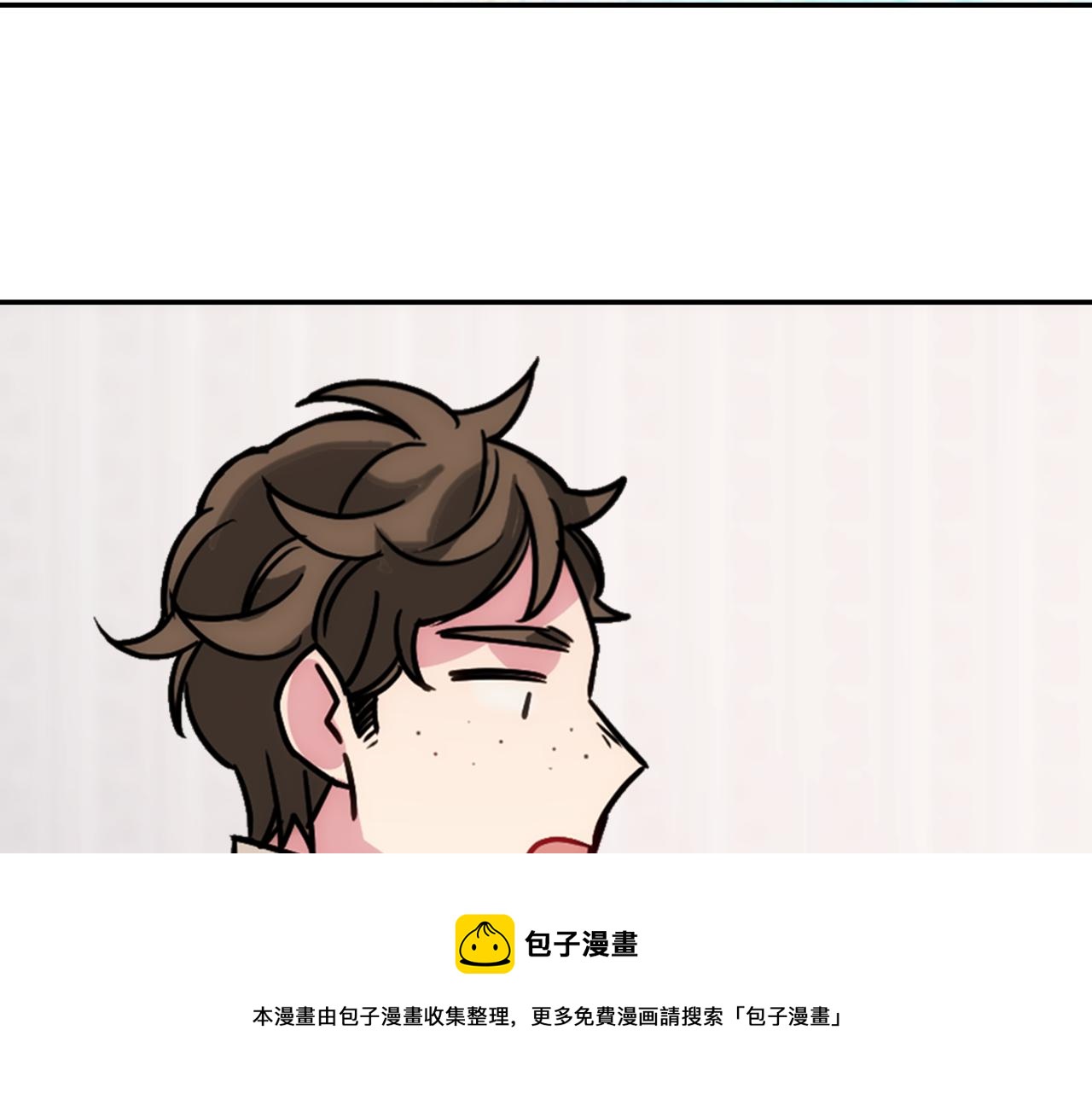 第52话 冷漠公爵的许诺94