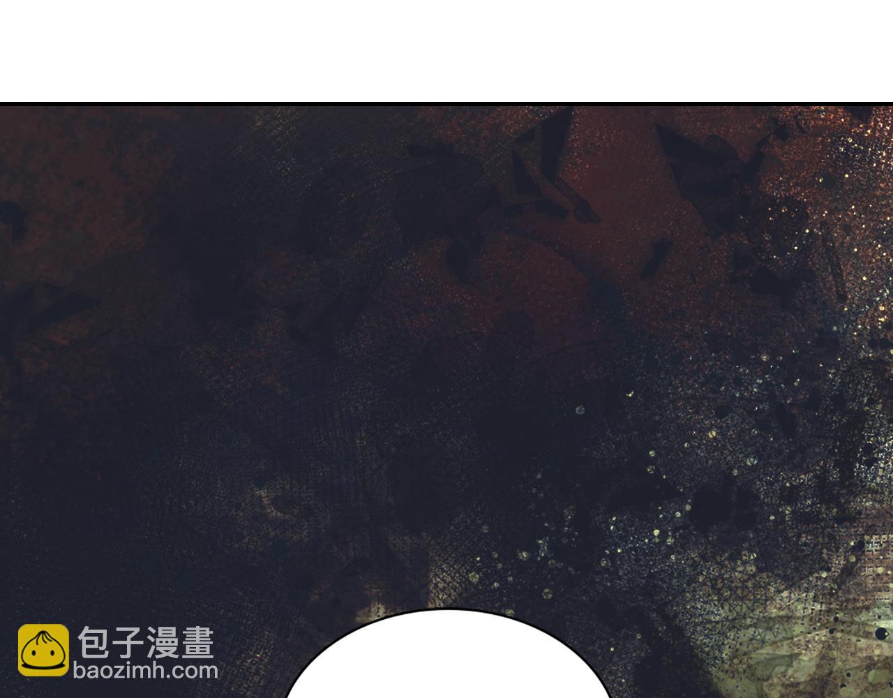 第53话 作恶的证据102