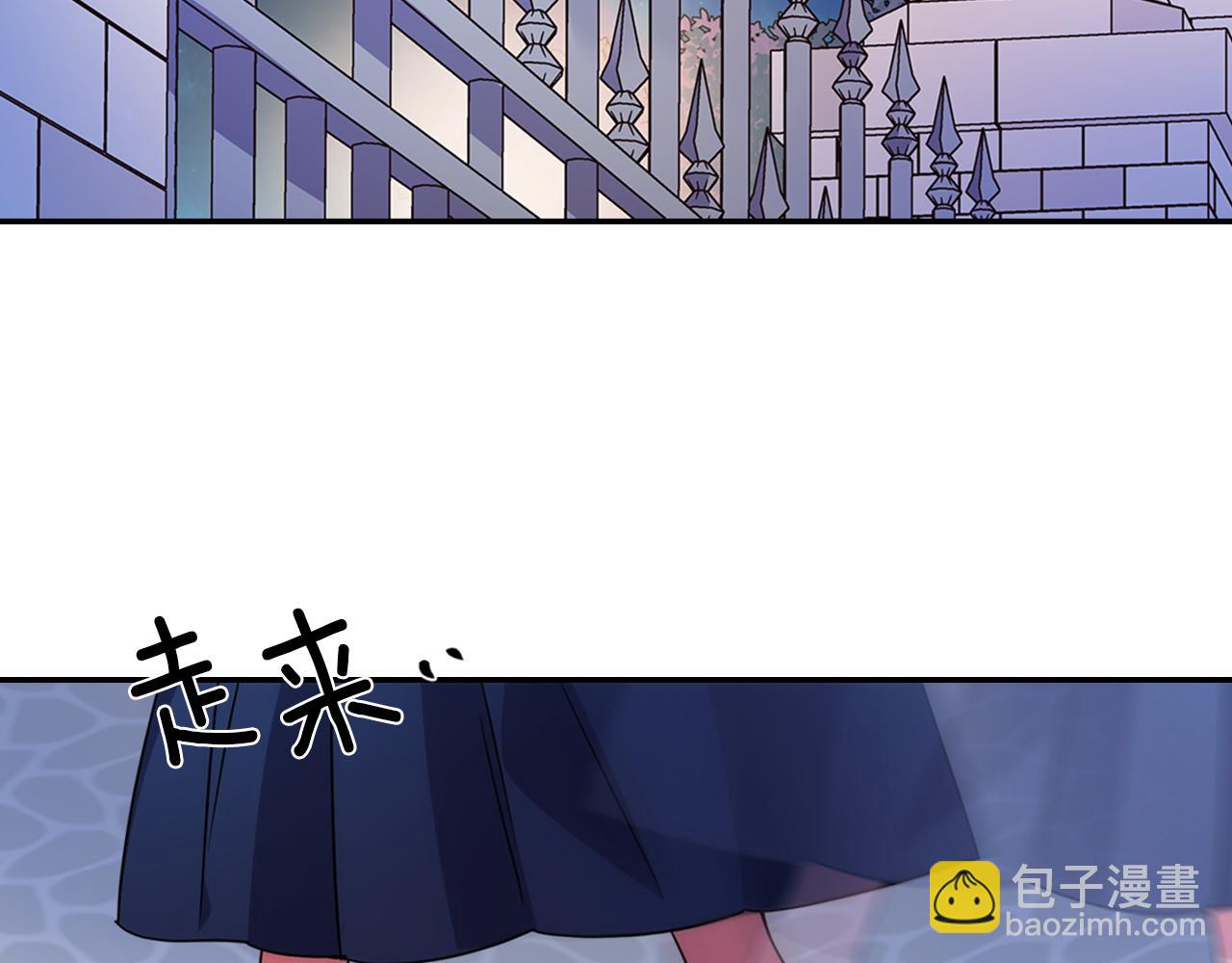 第53话 作恶的证据112