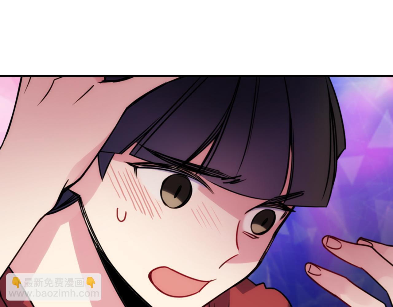 第53话 作恶的证据116