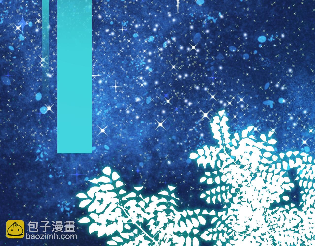 第53话 作恶的证据121