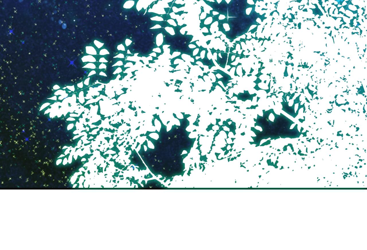 第53话 作恶的证据122