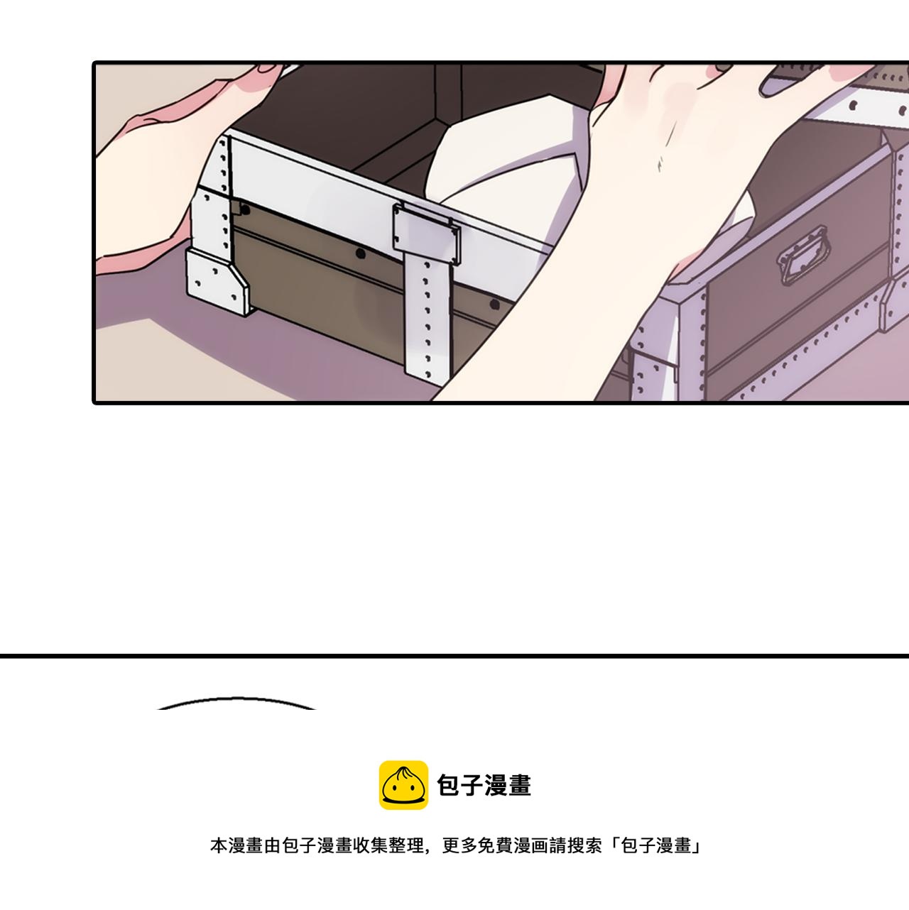 第53话 作恶的证据128