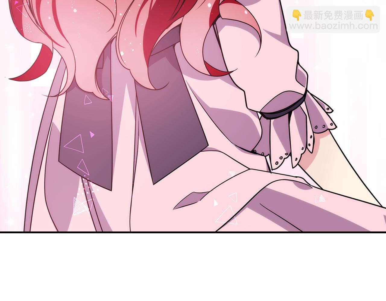 第53话 作恶的证据139