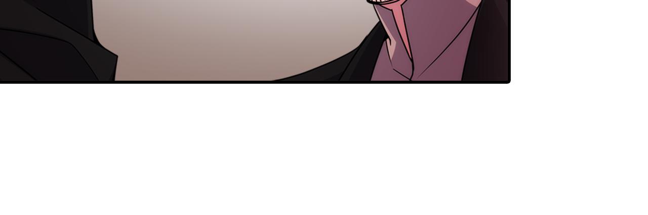 第53话 作恶的证据142