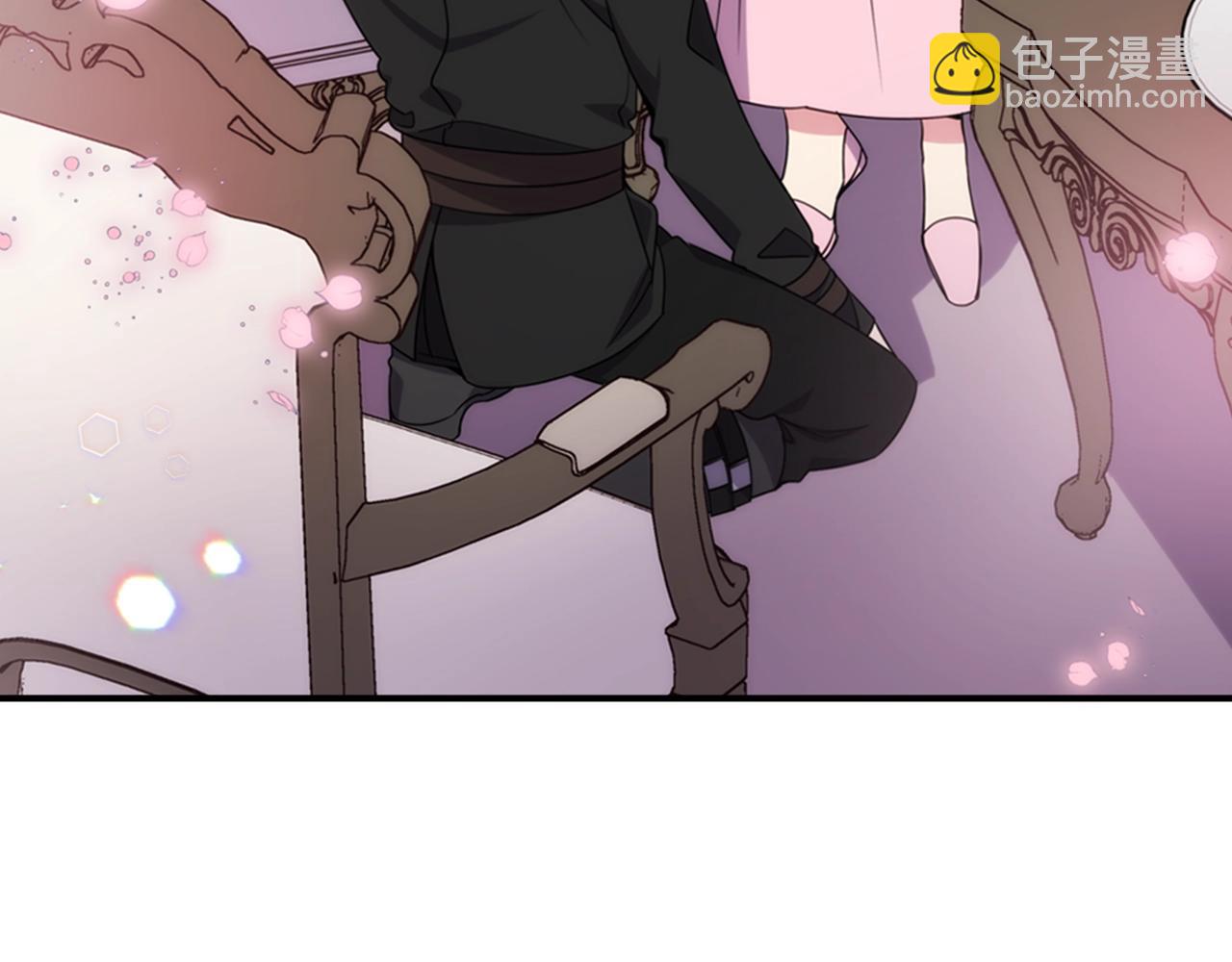 第53话 作恶的证据145