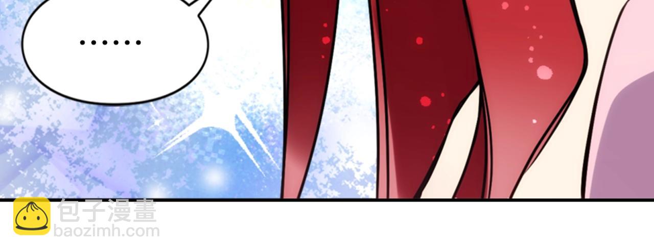 第53话 作恶的证据150