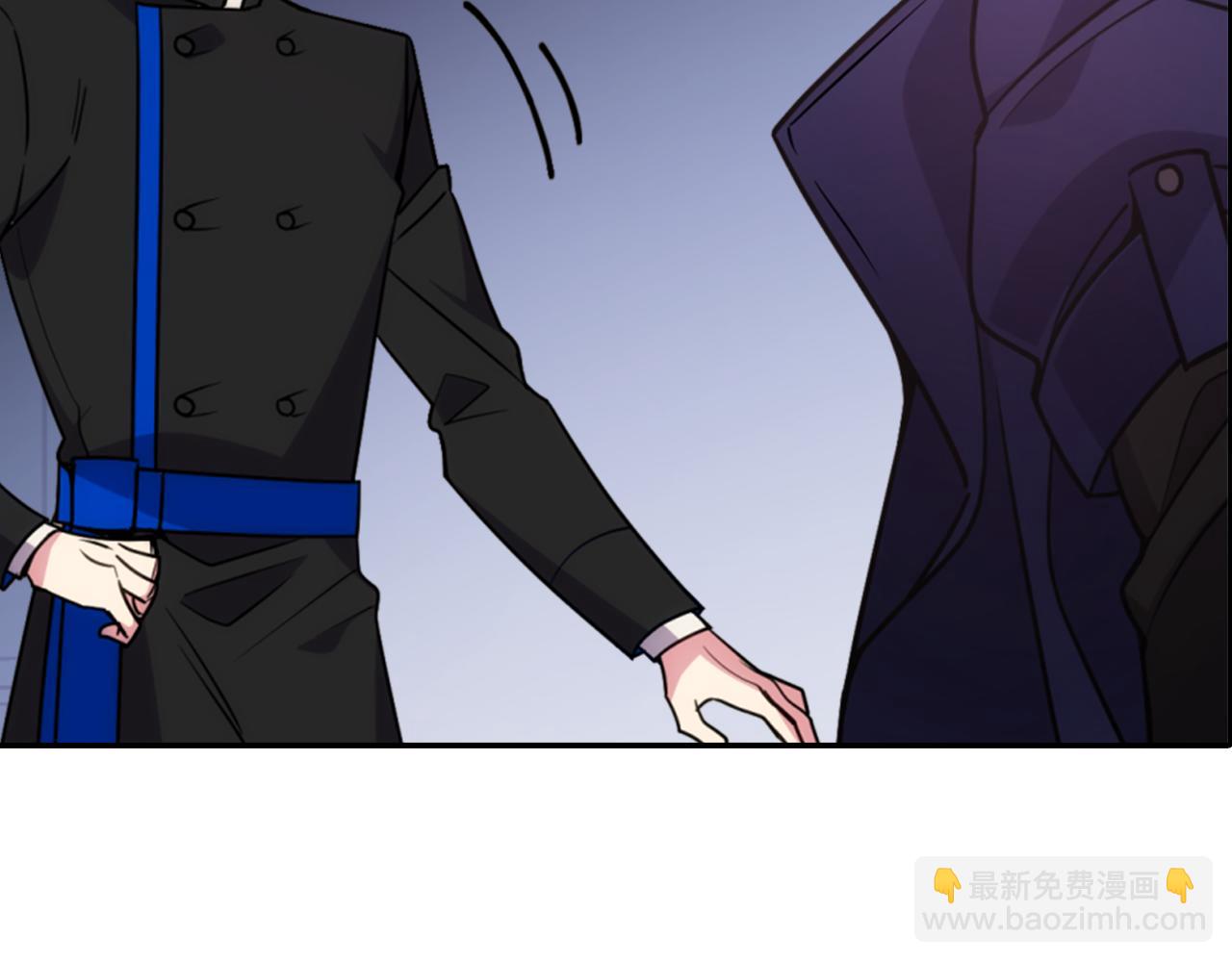 第53话 作恶的证据26