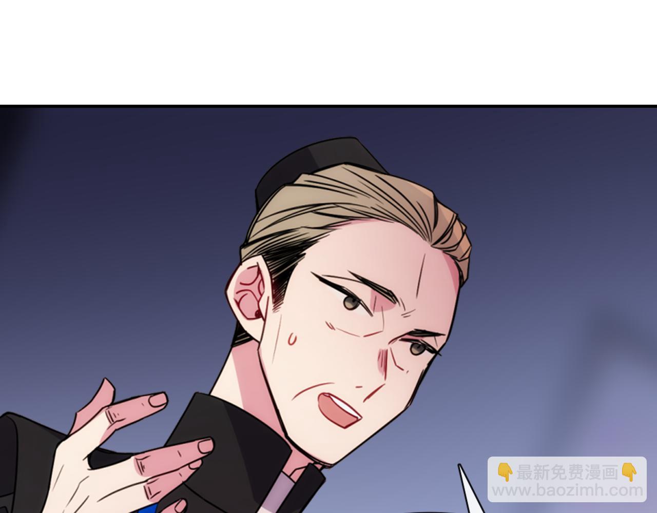 第53话 作恶的证据37