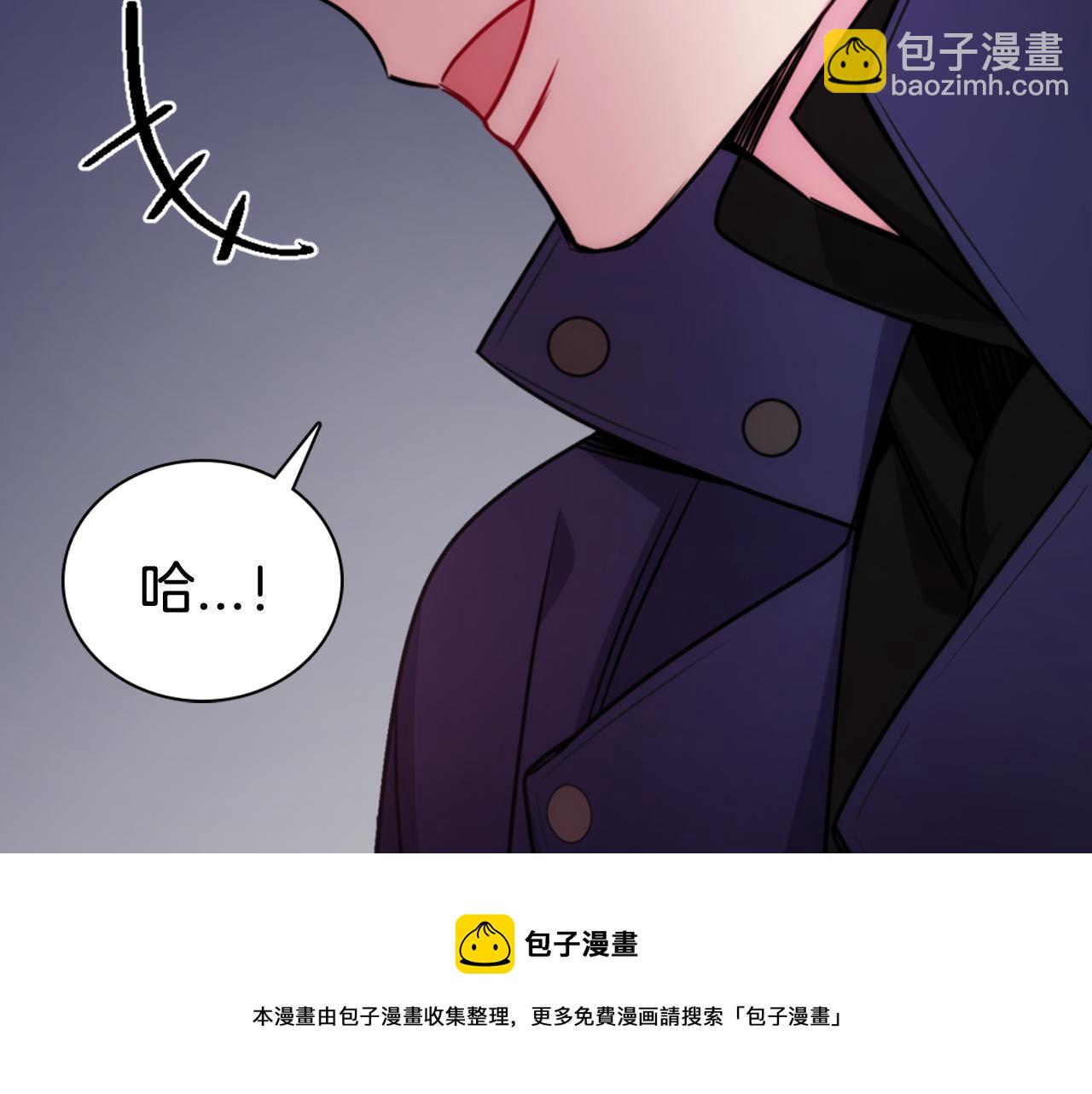 第53话 作恶的证据40