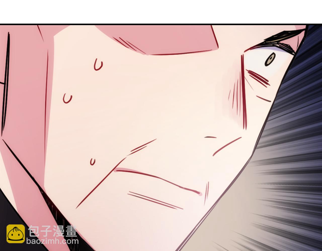 第53话 作恶的证据53
