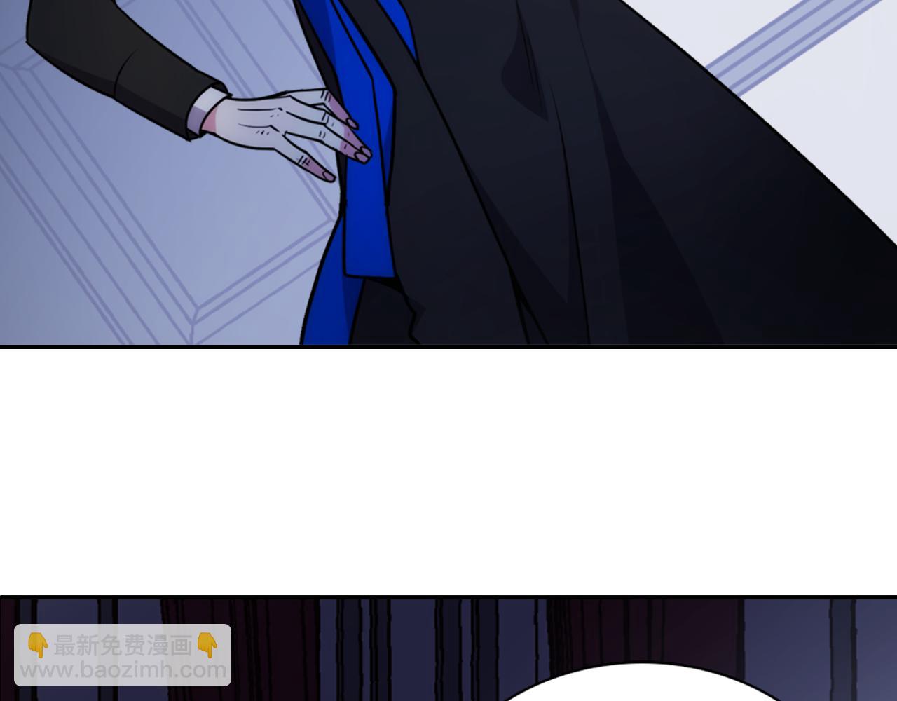 第53话 作恶的证据57
