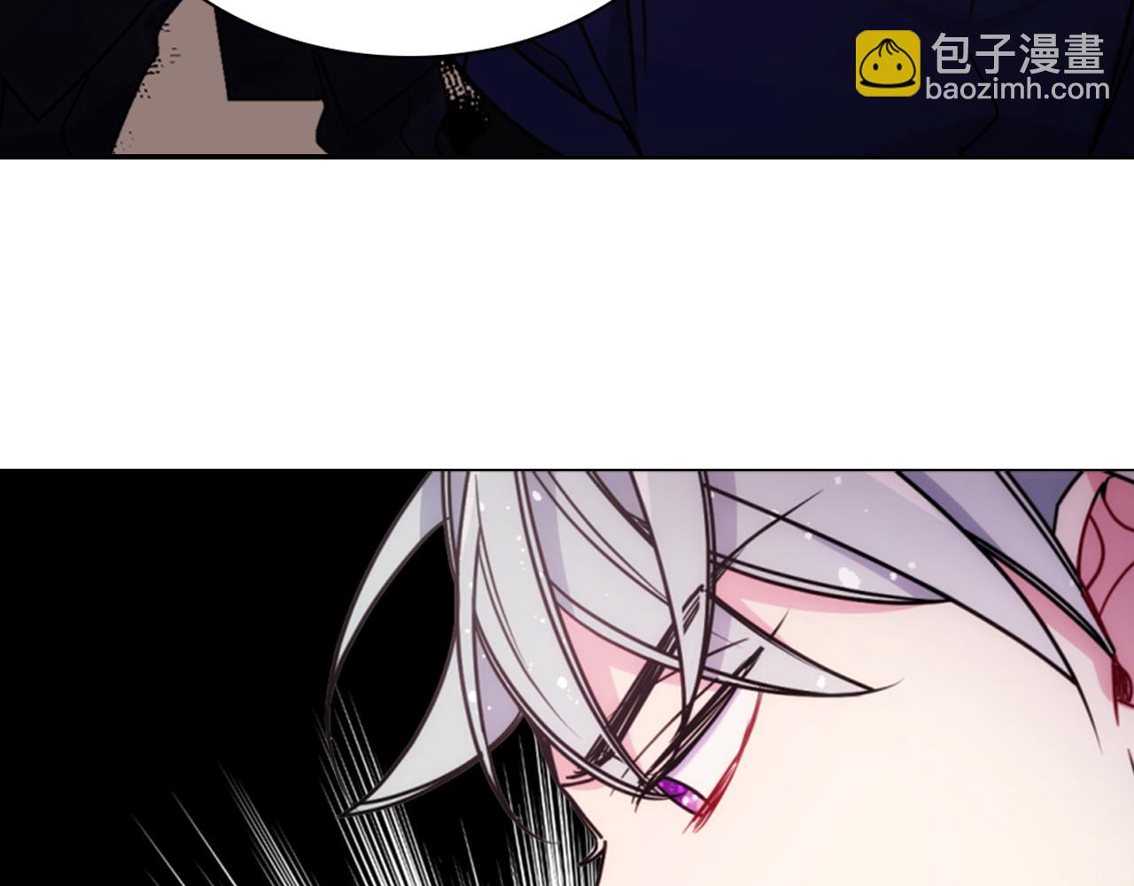 第53话 作恶的证据69