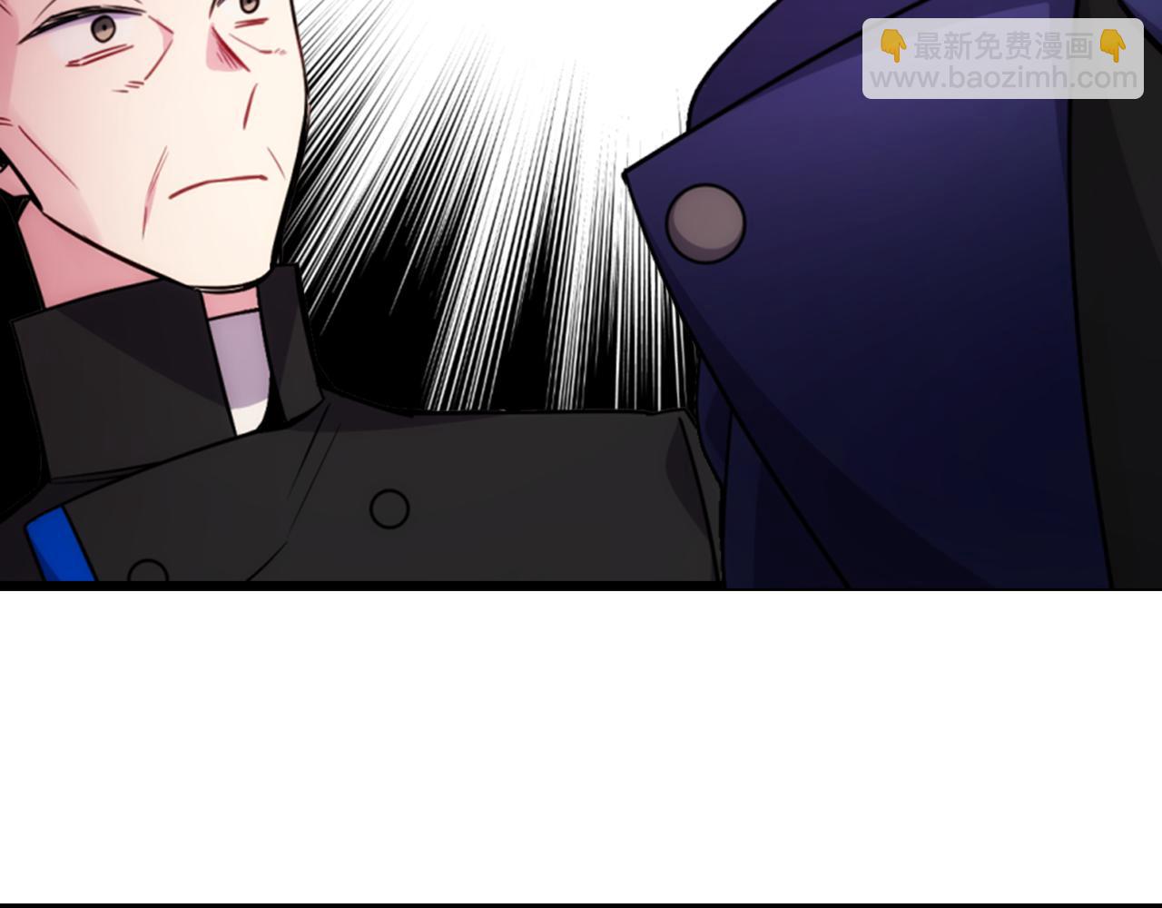 第53话 作恶的证据71