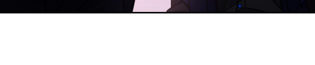 第53话 作恶的证据76