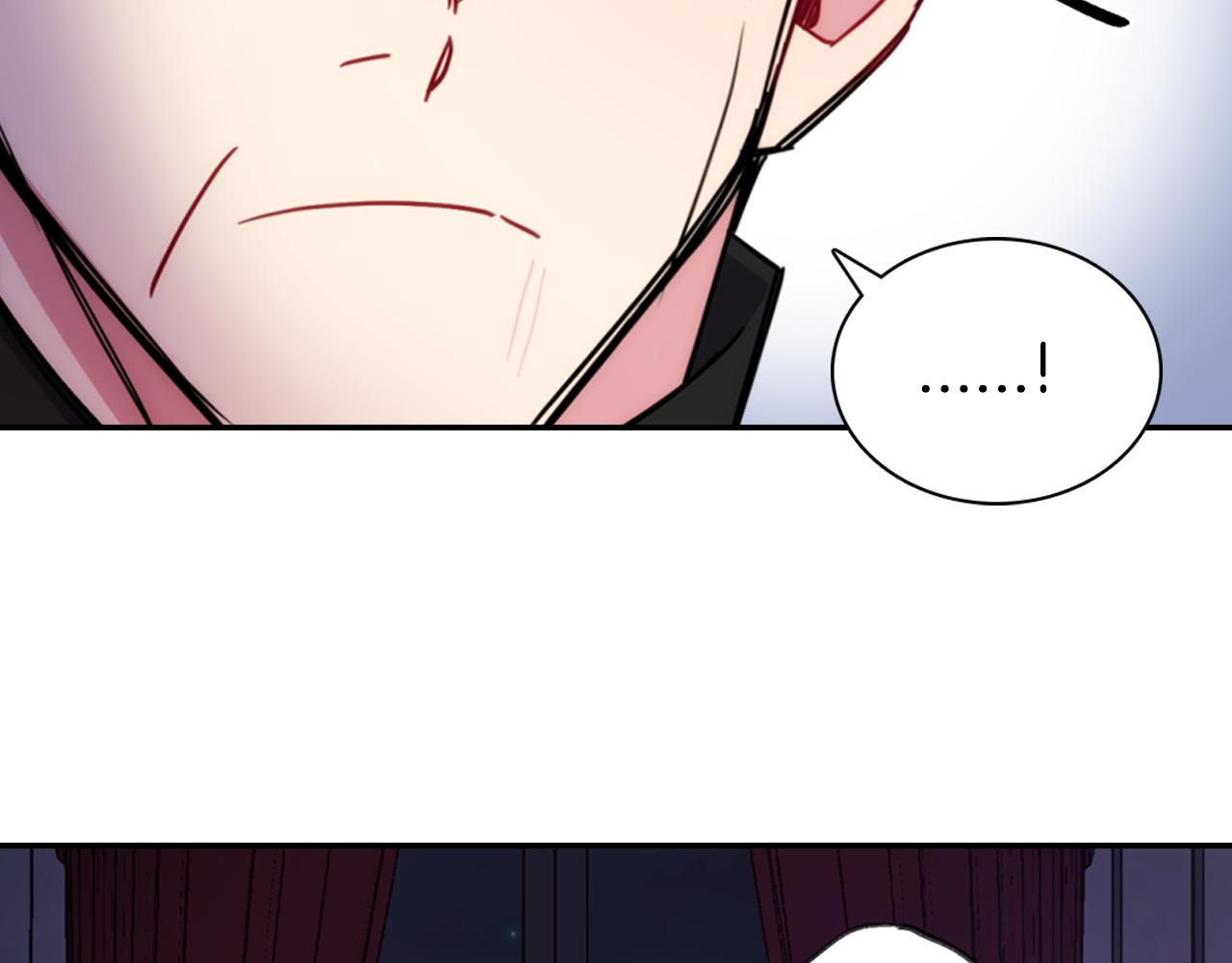 第53话 作恶的证据8