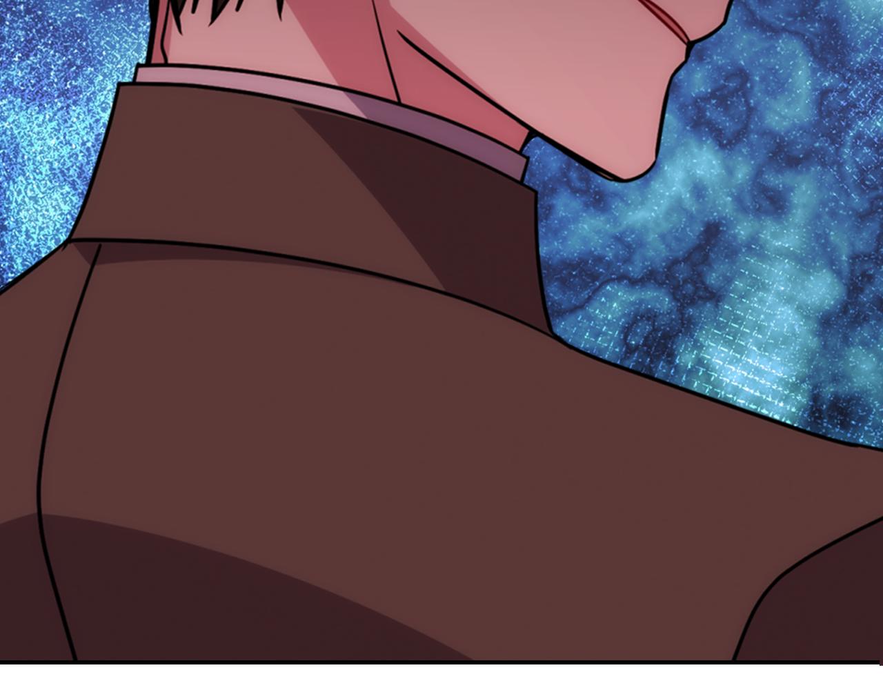 第53话 作恶的证据88