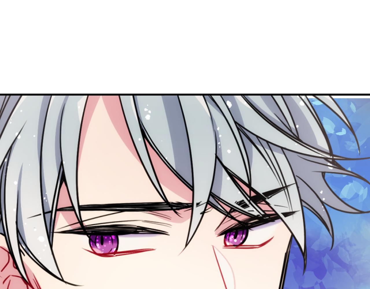 第53话 作恶的证据89