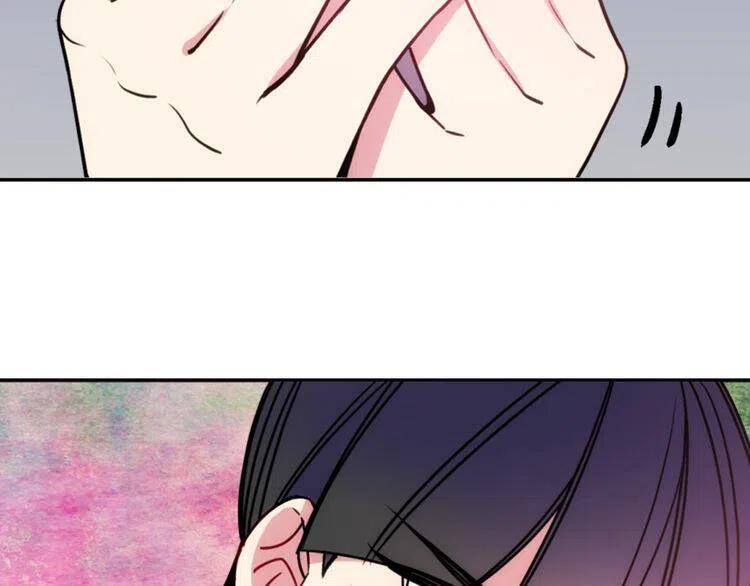 第54话 请让我保护你48