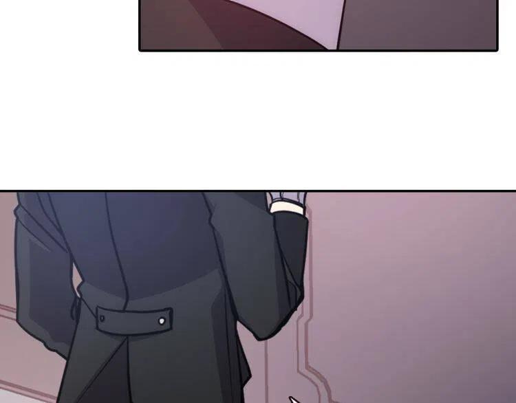 第54话 请让我保护你5