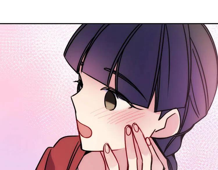 第54话 请让我保护你74