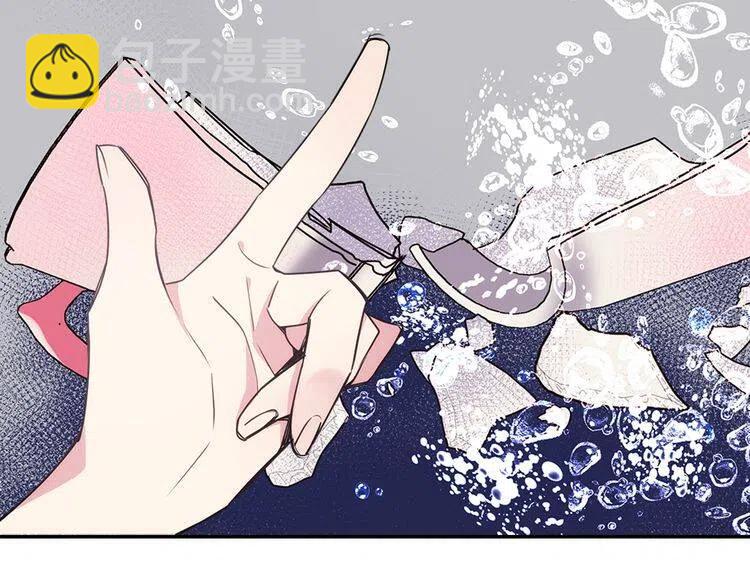 第55话 好戏开场11