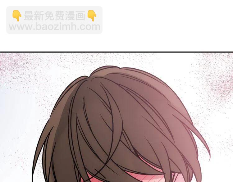 第55话 好戏开场114