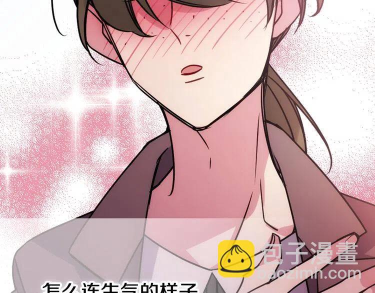 第55话 好戏开场115