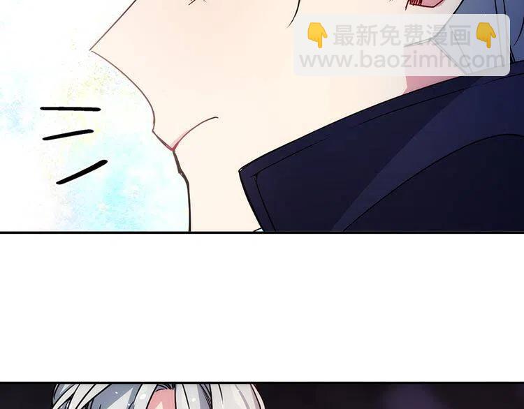 第55话 好戏开场118