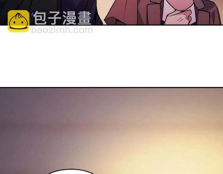 第55话 好戏开场120