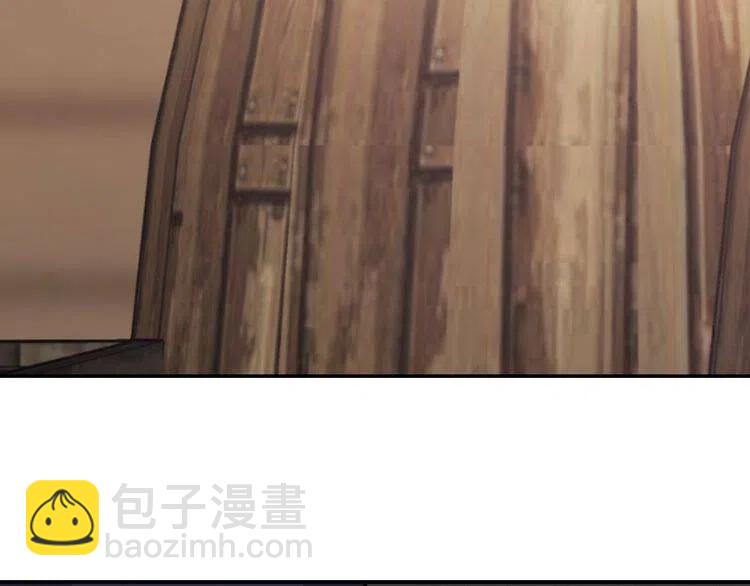 第55话 好戏开场122