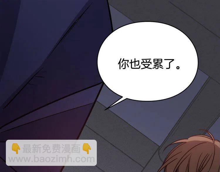 第55话 好戏开场123