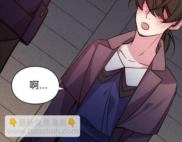 第55话 好戏开场124