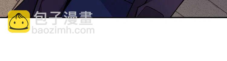 第55话 好戏开场125