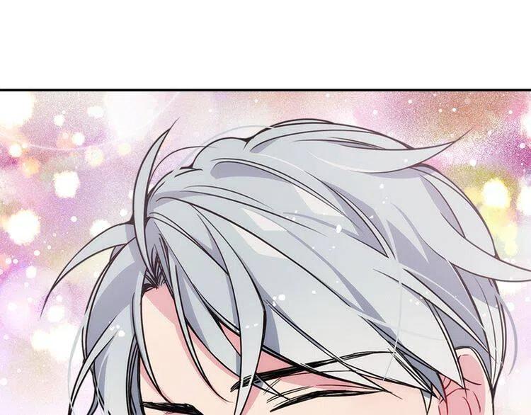 第55话 好戏开场126