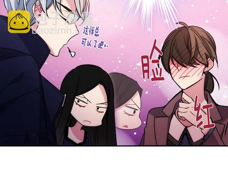 第55话 好戏开场129