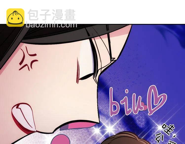 第55话 好戏开场130