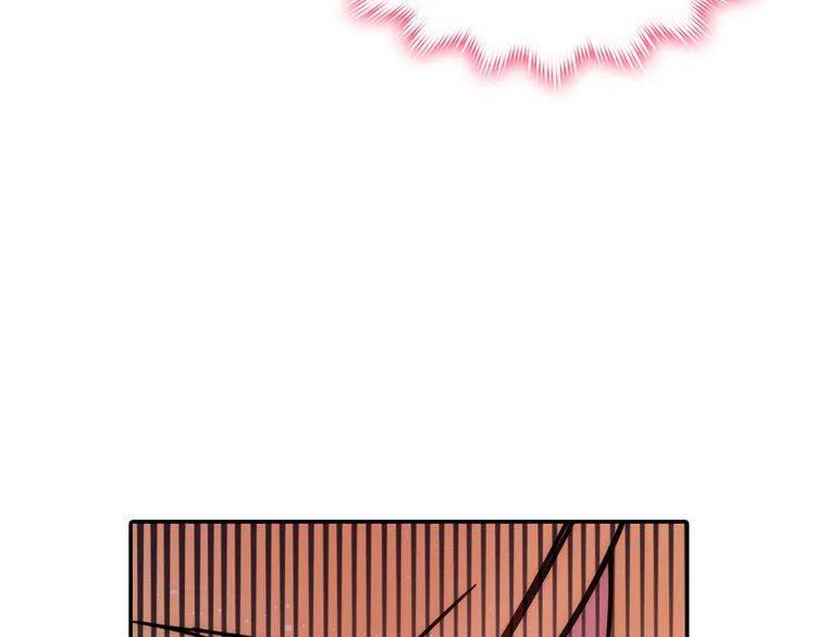 第55话 好戏开场132