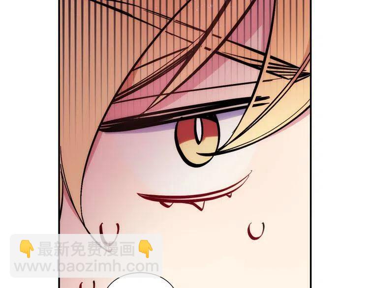 第55话 好戏开场133