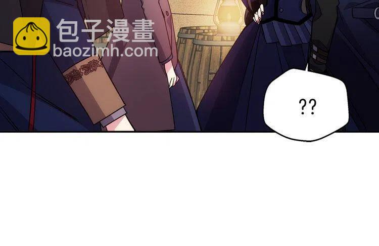 第55话 好戏开场136
