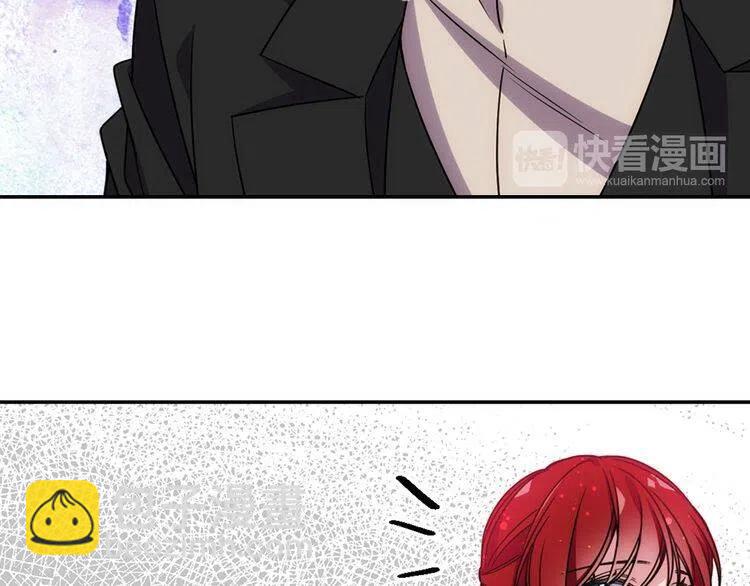 第55话 好戏开场20