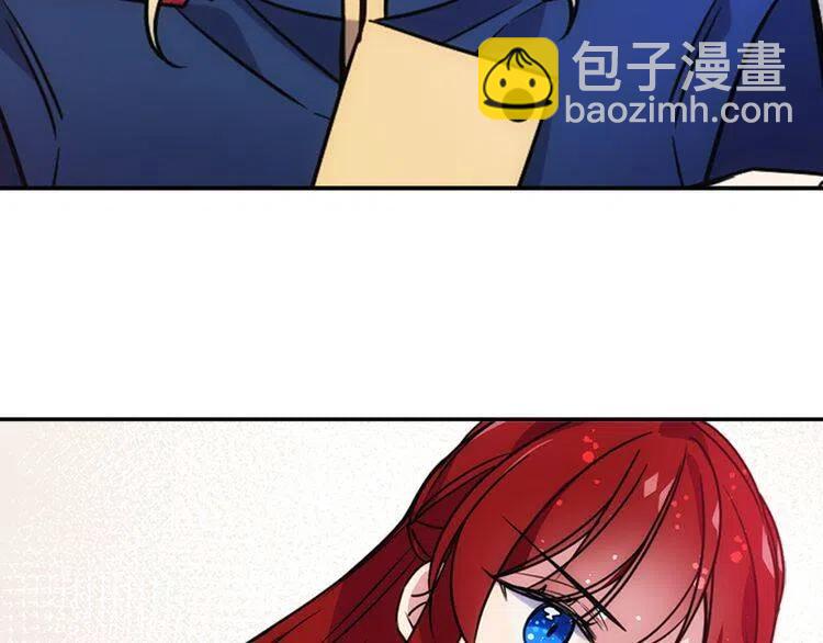 第55话 好戏开场25
