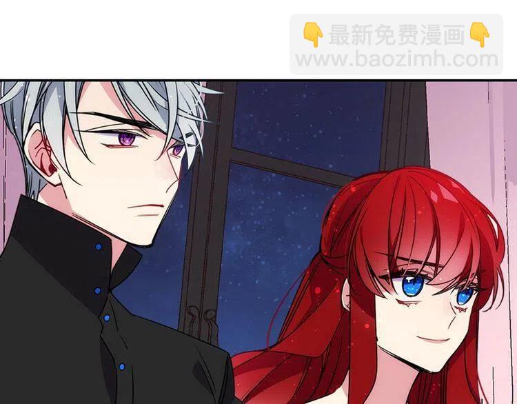 第55话 好戏开场3