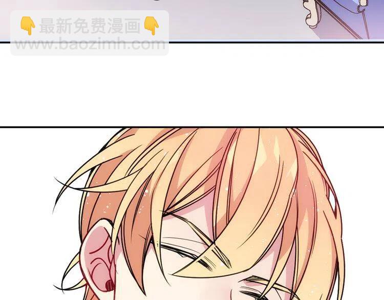 第55话 好戏开场30